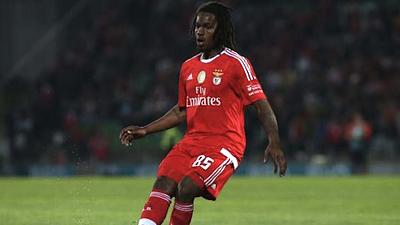 sanches.jpg
