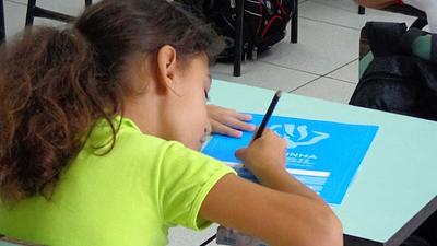 provinhaeducacao.jpg