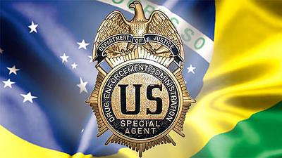 dea1.jpg