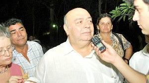 senadoralfredojaeggliPLRA-300x167.jpg