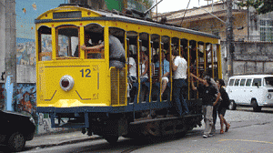 bonde12-300x168.gif