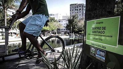 praca.jpg