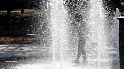 calor-1.jpg