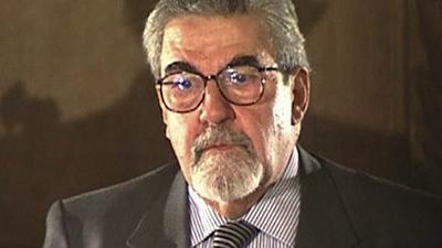pauloconde.jpg