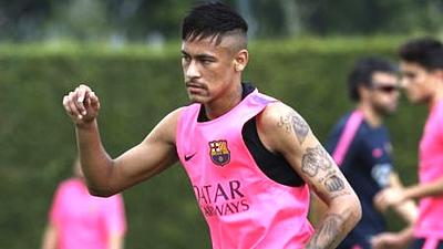 neymarbarcelonafutebol.jpg