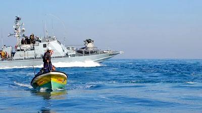 gaza-pescador.jpg