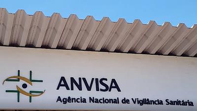 agencia.jpg