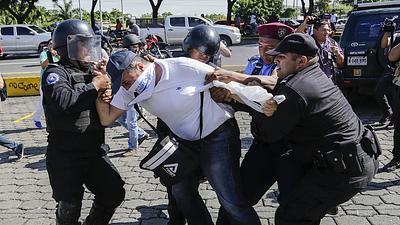 nicaragua.jpg