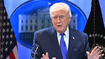 trump-4.jpg