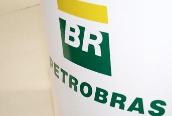 petrobras2.jpg