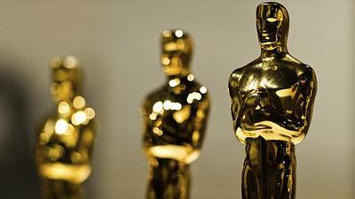 oscar.jpg