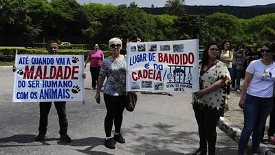 protesto12.jpg