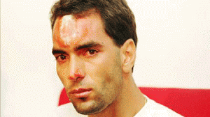 edmundo2-300x168.gif
