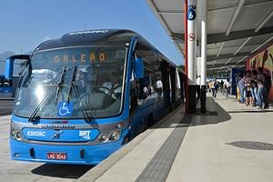 brtriotransporte.jpg