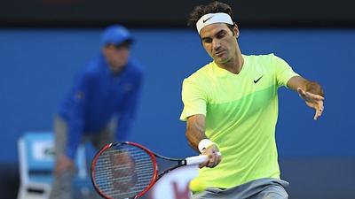 rogerfederer.jpg
