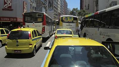 transito1.jpg