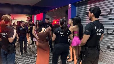 casadeprostituicao.jpg