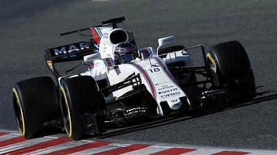 williams.jpg