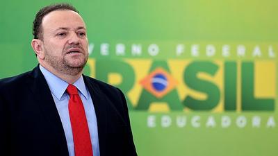 Edinho-Silva1.jpg