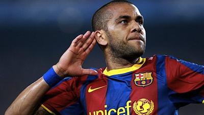 danielalves.jpg