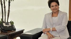 dilmasentada-300x168.jpg