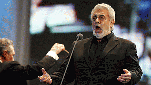 domingo-300x168.gif