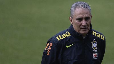 tite.jpg