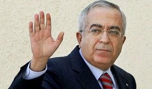 sallamfayyad-300x175.jpg