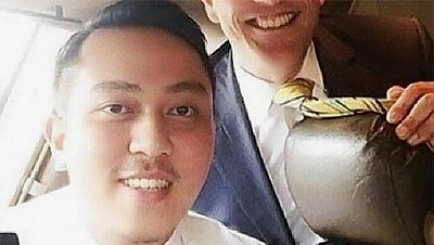 malaysian-co-pilot.jpg