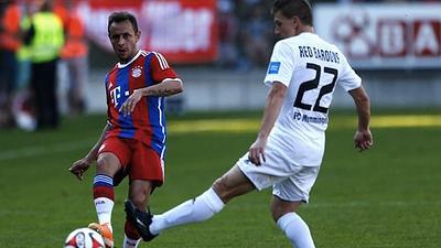 rafinha1.jpg