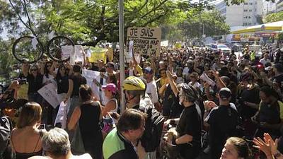 manifestantes.jpg