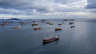 ormuz.jpg