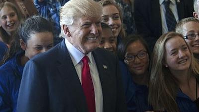 trump-5.jpg