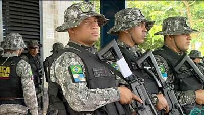 intervensao-.jpg