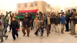 libiaprotesto9-300x168.jpg