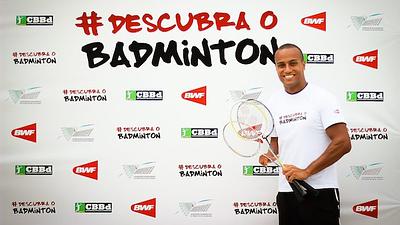 esporteatleta.jpg