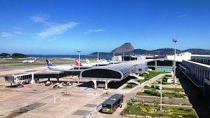 sdu44-300x168.jpg