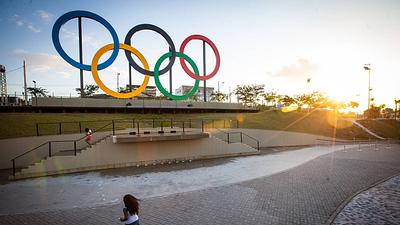 jogosrio2016-1024x576.jpg
