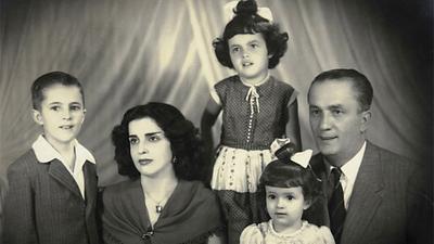 dilma-familia.jpg