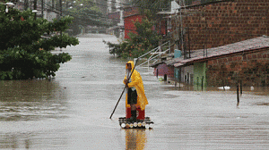 chuva_pern-300x168.gif