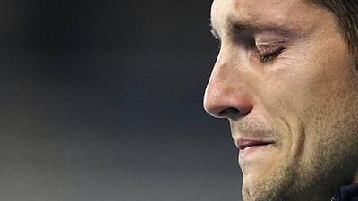 jogos-7.jpg