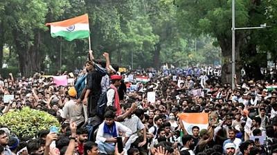 india.jpg