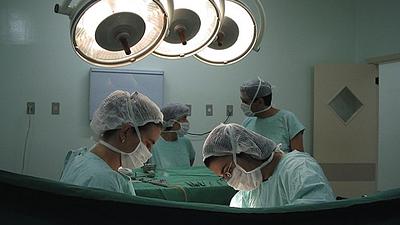 pessoascirurgia.jpg