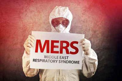 mers.jpg