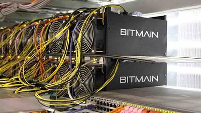 bitcoin.jpg