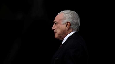 temer-1.jpg