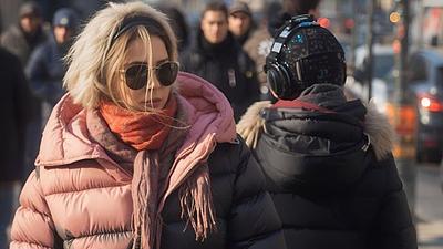 frio.jpeg