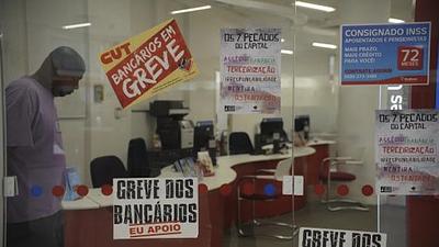 bancarios3.jpg