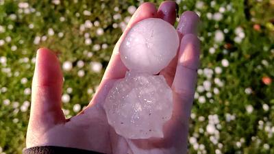 granizo.jpg