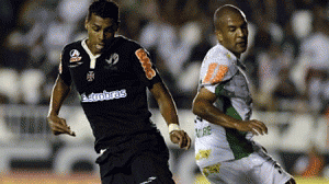 vasco-perde-300x168.gif